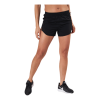 Nike Tempo Luxe 3" Running Short Black