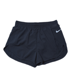 Nike Tempo Luxe 3" Running Short Black -Billig Jakker butikk 09441 50 005