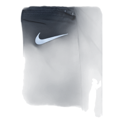 Nike Tempo Luxe 3" Running Short Black -Billig Jakker butikk 09441 50 007