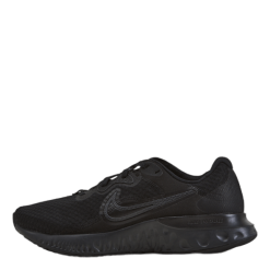 Nike Renew Run 2 Black/Grey