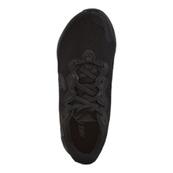 Nike Renew Run 2 Black/Grey -Billig Jakker butikk 09441 80 005