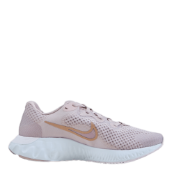 Nike Renew Run Pink -Billig Jakker butikk 09442 01 003