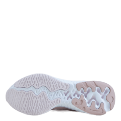 Nike Renew Run Pink -Billig Jakker butikk 09442 01 004