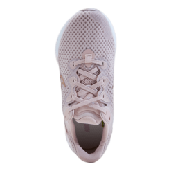 Nike Renew Run Pink -Billig Jakker butikk 09442 01 005