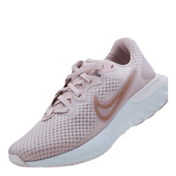 Nike Renew Run Pink -Billig Jakker butikk 09442 01 006