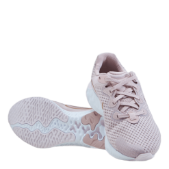 Nike Renew Run Pink -Billig Jakker butikk 09442 01 007