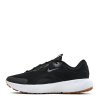 Nike Escape Run Black