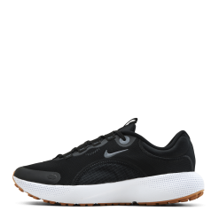 Nike Escape Run Black