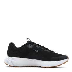Nike Escape Run Black 9 Nike Escape Run Black -Billig Jakker butikk 09442 32 003