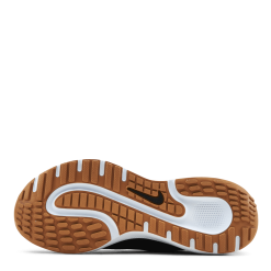 Nike Escape Run Black 10 Nike Escape Run Black -Billig Jakker butikk 09442 32 004