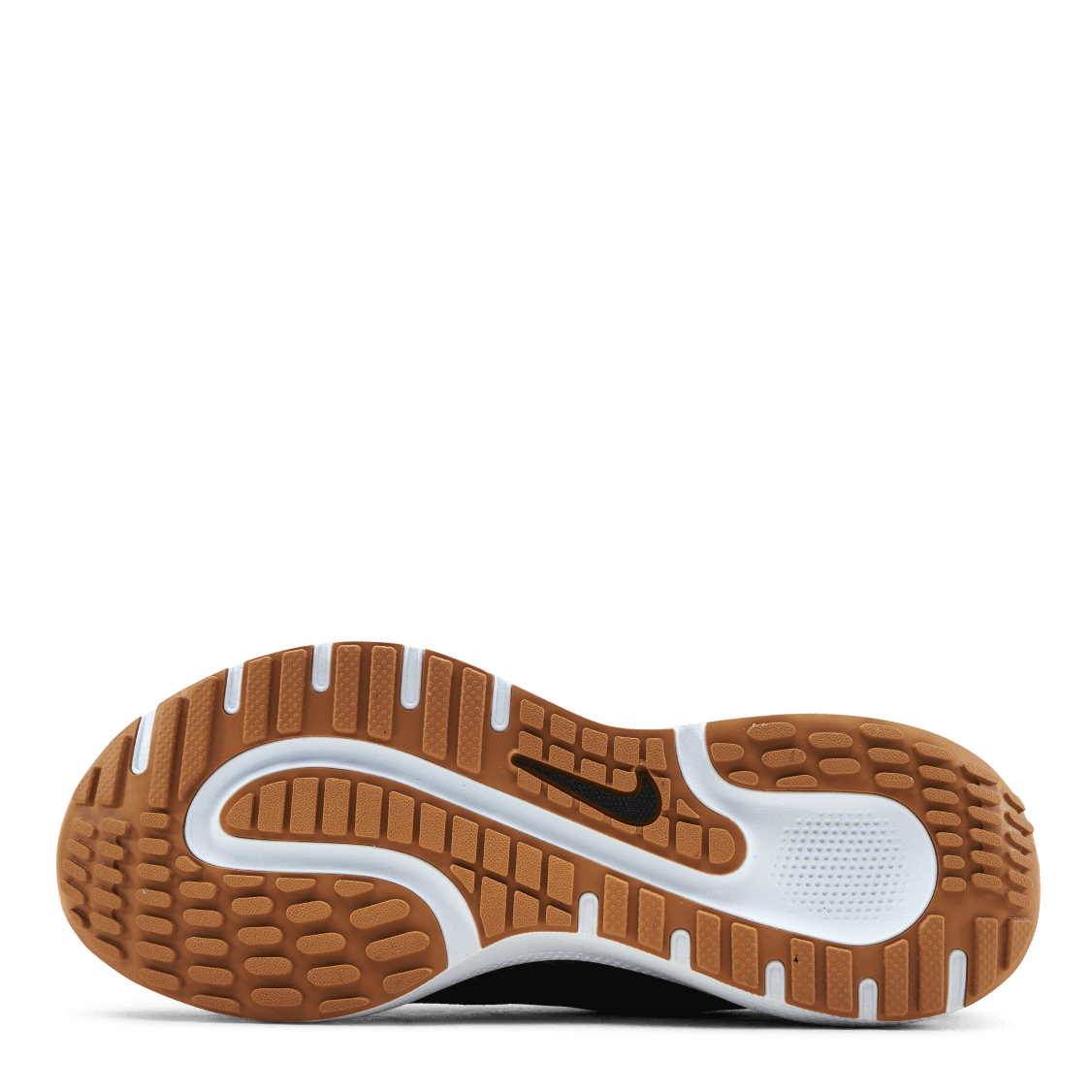 Nike Escape Run Black 4 Nike Escape Run Black - Bilde 4