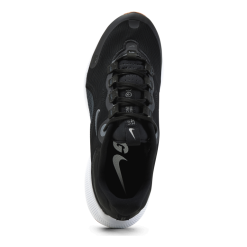 Nike Escape Run Black 11 Nike Escape Run Black -Billig Jakker butikk 09442 32 005