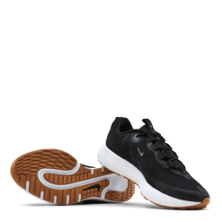 Nike Escape Run Black 13 Nike Escape Run Black -Billig Jakker butikk 09442 32 007