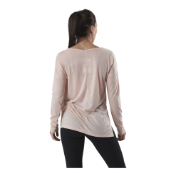 Nike Dry Layer LS Top Orange 6 Nike Dry Layer LS Top Orange -Billig Jakker butikk 09442 37 007