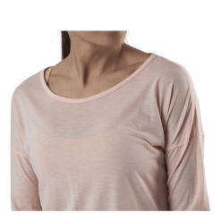 Nike Dry Layer LS Top Orange 7 Nike Dry Layer LS Top Orange -Billig Jakker butikk 09442 37 008