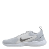 Nike Flex Experience Run 10 White/Silver