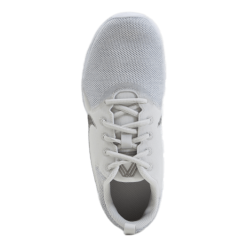 Nike Flex Experience Run 10 White/Silver 11 Nike Flex Experience Run 10 White/Silver -Billig Jakker butikk 09442 38 005