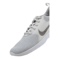 Nike Flex Experience Run 10 White/Silver 12 Nike Flex Experience Run 10 White/Silver -Billig Jakker butikk 09442 38 006