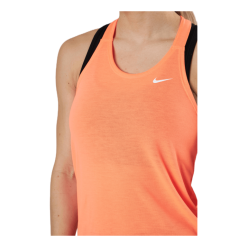 Nike Dry Essential Elastika Tank Orange 11 Nike Dry Essential Elastika Tank Orange -Billig Jakker butikk 09442 57 004