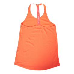 Nike Dry Essential Elastika Tank Orange 14 Nike Dry Essential Elastika Tank Orange -Billig Jakker butikk 09442 57 007
