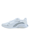 Nike SuperRep Surge Enduran White/Silver