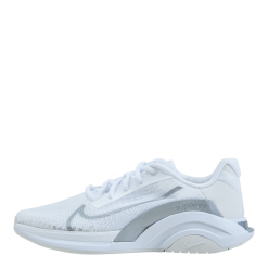 Nike SuperRep Surge Enduran White/Silver