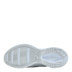 Nike SuperRep Surge Enduran White/Silver -Billig Jakker butikk 09443 85 004