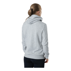 Puma Essential Small Logo Full-Zip Hoodie Tr Grey 6 Puma Essential Small Logo Full-Zip Hoodie Tr Grey -Billig Jakker butikk 09445 53 003