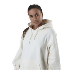 Puma Classics Oversized Hoodie Beige -Billig Jakker butikk 09445 58 004