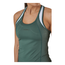 BJØRN BORG Block Tank Green -Billig Jakker butikk 09447 05 004 8a7b6a20 c41f 49d1 b4f2 f76244da8320