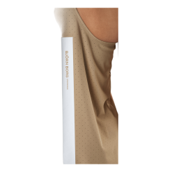 BJØRN BORG Sthlm Loose Top Beige -Billig Jakker butikk 09447 12 004