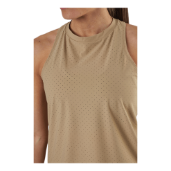 BJØRN BORG Sthlm Loose Top Beige -Billig Jakker butikk 09447 12 005