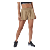 BJØRN BORG Sthlm Loose Shorts Beige