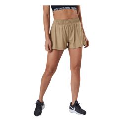 BJØRN BORG Sthlm Loose Shorts Beige
