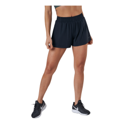 BJØRN BORG Sthlm Loose Shorts Black