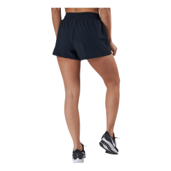 BJØRN BORG Sthlm Loose Shorts Black -Billig Jakker butikk 09447 48 003