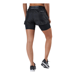 BJØRN BORG Night Shorts Black 8 BJØRN BORG Night Shorts Black -Billig Jakker butikk 09447 55 003