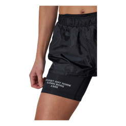 BJØRN BORG Night Shorts Black 10 BJØRN BORG Night Shorts Black -Billig Jakker butikk 09447 55 005
