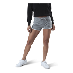 Champion Shorts Grey