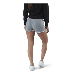 Champion Shorts Grey -Billig Jakker butikk 09447 77 003