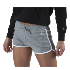 Champion Shorts Grey -Billig Jakker butikk 09447 77 004