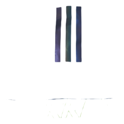 ADIDAS W Terrex Myshelter Gore-Tex Active Jacket Halo Blue / Acid Yellow 16 ADIDAS W Terrex Myshelter Gore-Tex Active Jacket Halo Blue / Acid Yellow -Billig Jakker butikk 09448 62 007