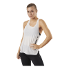 ADIDAS W Terrex Agravic Race Singlet Non-Dyed