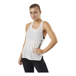 ADIDAS W Terrex Agravic Race Singlet Non-Dyed