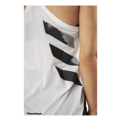 ADIDAS W Terrex Agravic Race Singlet Non-Dyed 8 ADIDAS W Terrex Agravic Race Singlet Non-Dyed -Billig Jakker butikk 09449 62 004