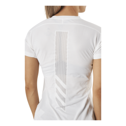 ADIDAS Terrex Parley Agravic Tr Allaround T-Shirt Non-Dyed 6 ADIDAS Terrex Parley Agravic Tr Allaround T-Shirt Non-Dyed -Billig Jakker butikk 09449 98 004