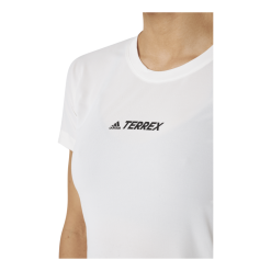 ADIDAS Terrex Parley Agravic Tr Allaround T-Shirt Non-Dyed 7 ADIDAS Terrex Parley Agravic Tr Allaround T-Shirt Non-Dyed -Billig Jakker butikk 09449 98 005