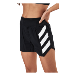 ADIDAS Terrex Agravic Tr Pro Trail Running Shorts Black 14 ADIDAS Terrex Agravic Tr Pro Trail Running Shorts Black -Billig Jakker butikk 09450 04 004