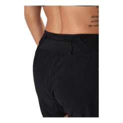 ADIDAS Terrex Agravic Tr Pro Trail Running Shorts Black 15 ADIDAS Terrex Agravic Tr Pro Trail Running Shorts Black -Billig Jakker butikk 09450 04 005