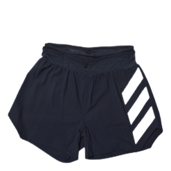 ADIDAS Terrex Agravic Tr Pro Trail Running Shorts Black 16 ADIDAS Terrex Agravic Tr Pro Trail Running Shorts Black -Billig Jakker butikk 09450 04 006